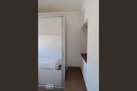 Casa à venda com 175m², 3 quartos e 2 vagasDormitório 2