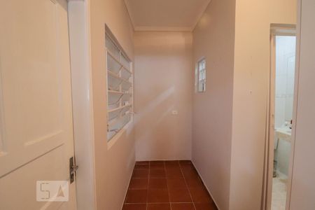 Casa à venda com 175m², 3 quartos e 2 vagasEscritório