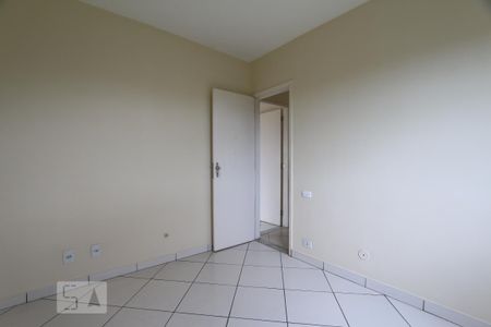 Apartamento para alugar com 74m², 2 quartos e 1 vagaQuarto 1