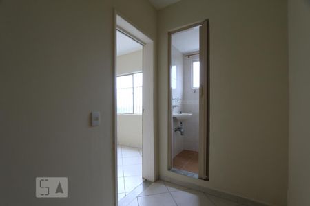 Closet do quarto de apartamento para alugar com 2 quartos, 74m² em Freguesia de Jacarepaguá, Rio de Janeiro