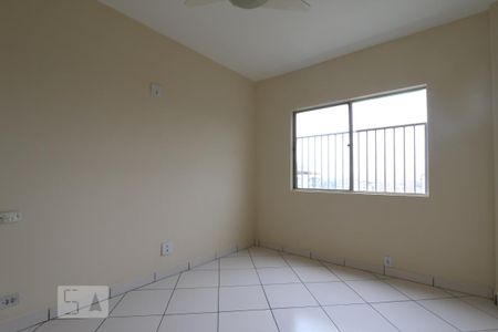 Quarto suite1 de apartamento para alugar com 2 quartos, 74m² em Freguesia de Jacarepaguá, Rio de Janeiro