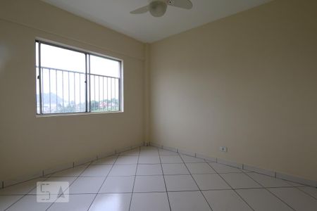 Apartamento para alugar com 74m², 2 quartos e 1 vagaQuarto 1