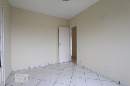 Quarto suite1 de apartamento para alugar com 2 quartos, 74m² em Freguesia de Jacarepaguá, Rio de Janeiro