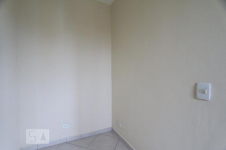 Closet do quarto de apartamento para alugar com 2 quartos, 74m² em Freguesia de Jacarepaguá, Rio de Janeiro