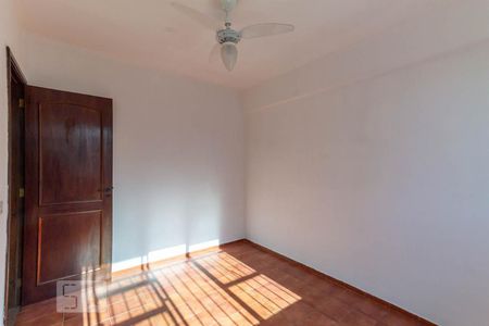 Apartamento à venda com 70m², 2 quartos e 1 vagaQuarto 1