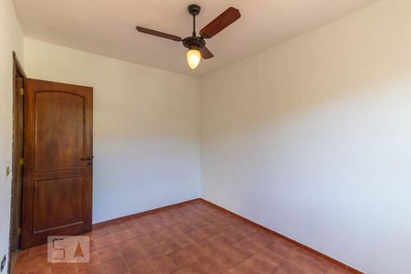 Apartamento à venda com 70m², 2 quartos e 1 vagaQuarto 2