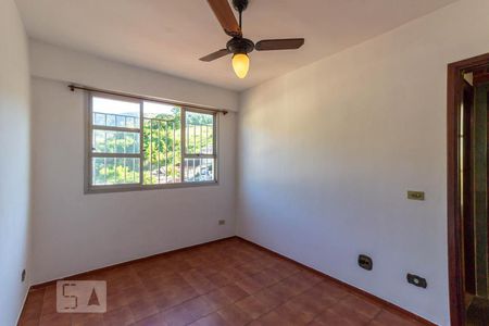 Apartamento à venda com 70m², 2 quartos e 1 vagaQuarto 2