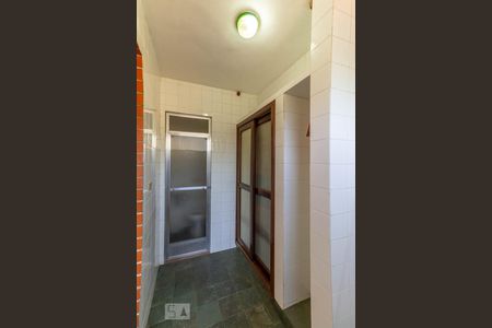 Apartamento à venda com 70m², 2 quartos e 1 vagaQuarto de Serviço