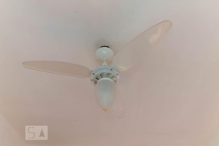 Apartamento à venda com 70m², 2 quartos e 1 vagaDetalhe Quarto 1