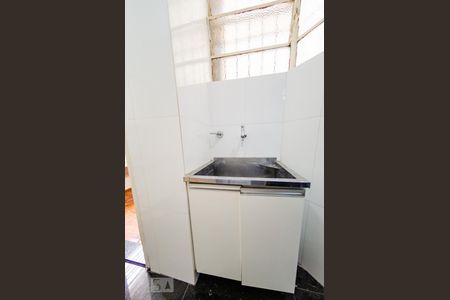 Apartamento para alugar com 92m², 2 quartos e 1 vagaÁrea de Serviço