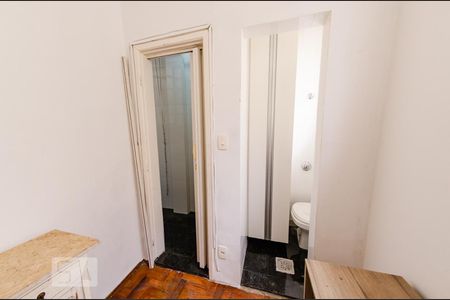Apartamento para alugar com 92m², 2 quartos e 1 vagaQuarto de Serviço