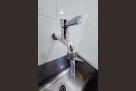 Apartamento para alugar com 92m², 2 quartos e 1 vagaÁrea de Serviço