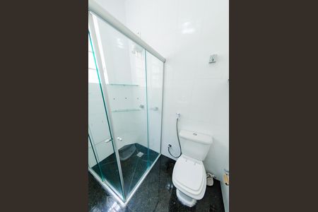 Apartamento para alugar com 92m², 2 quartos e 1 vagaBanheiro