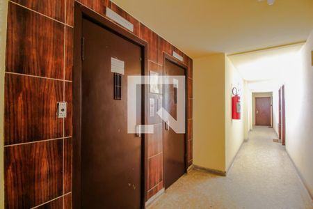 Studio para alugar com 30m², 1 quarto e sem vaga Studio para alugar com 30m², 1 quarto e sem vagaÁrea Comum