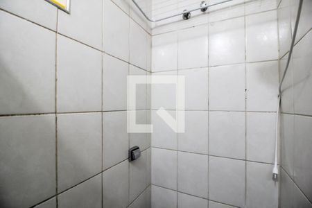3 Banheiro de kitnet/studio à venda com 1 quarto, 30m² em Santa Ifigênia, São Paulo