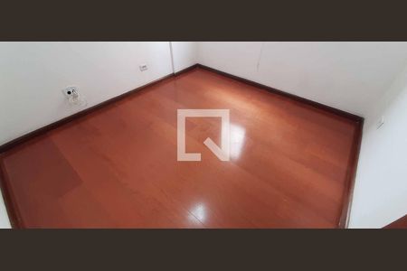 Apartamento à venda com 59m², 2 quartos e 1 vaga Apartamento à venda com 59m², 2 quartos e 1 vagaQuarto 2