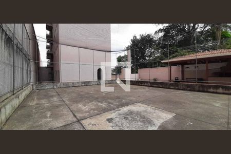 Apartamento à venda com 59m², 2 quartos e 1 vaga Apartamento à venda com 59m², 2 quartos e 1 vagaÁrea comum