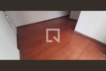 Sala de apartamento à venda com 2 quartos, 59m² em Umuarama, Osasco