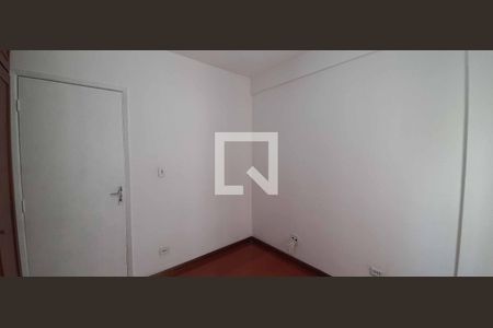 Apartamento à venda com 59m², 2 quartos e 1 vaga Apartamento à venda com 59m², 2 quartos e 1 vagaQuarto 2