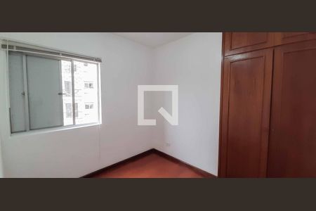 Apartamento à venda com 59m², 2 quartos e 1 vaga Apartamento à venda com 59m², 2 quartos e 1 vagaQuarto 2