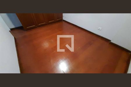 Apartamento à venda com 59m², 2 quartos e 1 vaga Apartamento à venda com 59m², 2 quartos e 1 vagaQuarto 1