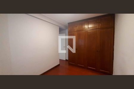 Apartamento à venda com 59m², 2 quartos e 1 vaga Apartamento à venda com 59m², 2 quartos e 1 vagaQuarto 1