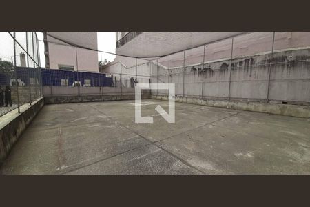 Apartamento à venda com 59m², 2 quartos e 1 vaga Apartamento à venda com 59m², 2 quartos e 1 vagaQuadra