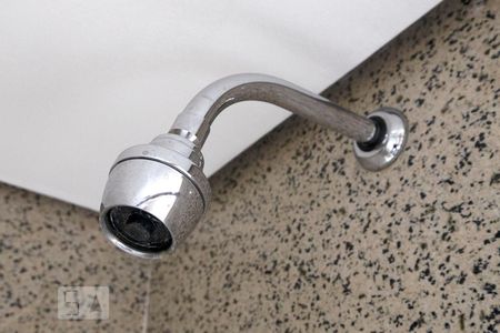 Studio para alugar com 28m², 1 quarto e 1 vagasuíte