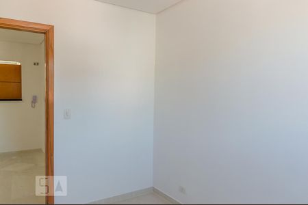 Quarto 1 de apartamento à venda com 2 quartos, 41m² em Taboão, Diadema
