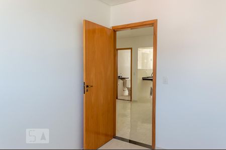 Quarto 2 de apartamento à venda com 2 quartos, 41m² em Taboão, Diadema
