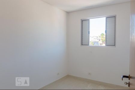 Quarto 1 de apartamento à venda com 2 quartos, 41m² em Taboão, Diadema