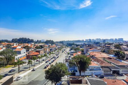 Apartamento à venda com 71m², 2 quartos e 1 vagaVista