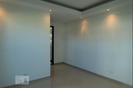 Sala de Jantar de casa para alugar com 3 quartos, 233m² em Vila Regente Feijó, São Paulo