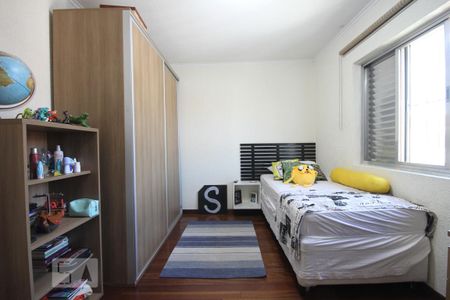 Casa para alugar com 201m², 3 quartos e 2 vagasSuíte 1