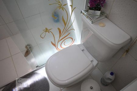 Casa para alugar com 201m², 3 quartos e 2 vagasSuíte 2