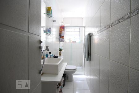 Casa para alugar com 201m², 3 quartos e 2 vagasSuíte 1