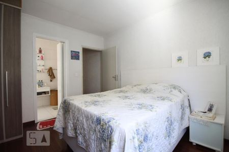 Casa para alugar com 201m², 3 quartos e 2 vagasSuíte 2