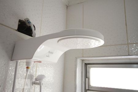 Casa para alugar com 201m², 3 quartos e 2 vagasSuíte 1