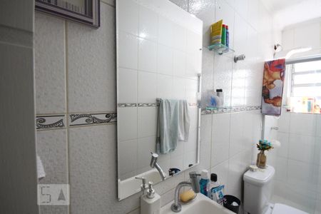 Casa para alugar com 201m², 3 quartos e 2 vagasSuíte 1