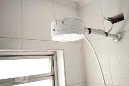 Casa para alugar com 201m², 3 quartos e 2 vagasSuíte 2