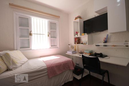 Quarto  de casa para alugar com 3 quartos, 201m² em Vila Nair, São Paulo