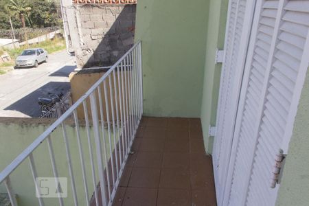 Casa para alugar com 125m², 3 quartos e 2 vagasSacada