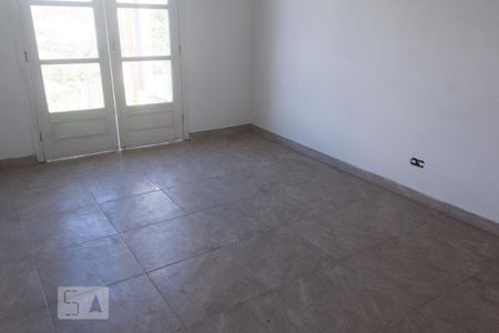 Casa para alugar com 125m², 3 quartos e 2 vagasQuarto 1