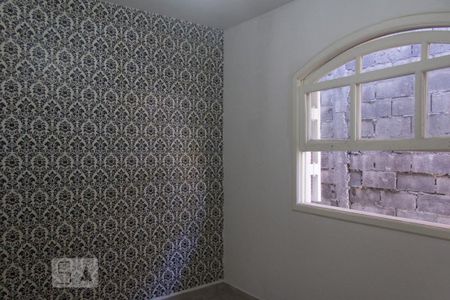 Quarto 2 de casa para alugar com 3 quartos, 125m² em Jardim Eliane, Cotia