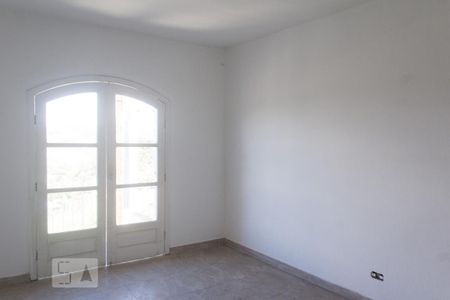 Casa para alugar com 125m², 3 quartos e 2 vagasQuarto 1