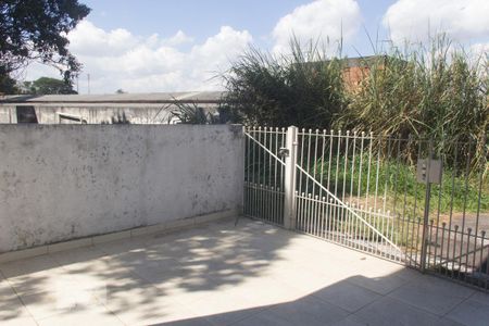 Casa para alugar com 125m², 3 quartos e 2 vagasGaragem