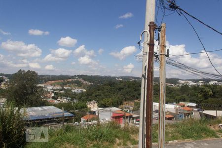 Casa para alugar com 125m², 3 quartos e 2 vagasvista da Sacada