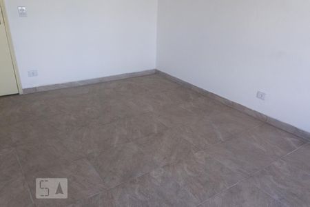 Casa para alugar com 125m², 3 quartos e 2 vagasQuarto 1