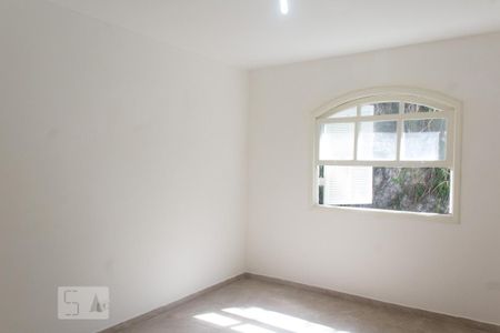 Casa para alugar com 125m², 3 quartos e 2 vagasQuarto 3 