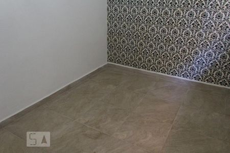Casa para alugar com 125m², 3 quartos e 2 vagasQuarto 2